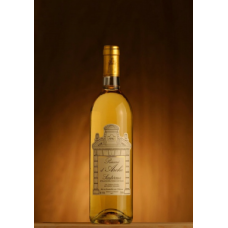 2004 Prieure D'Arche White Wine - Vintag