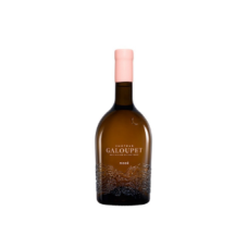2022 Château Galoupet Rose Wine - Vintag