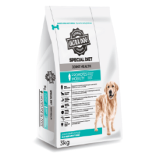 ULTRA DOG SPECIAL DIET JOINT HEALTH 3kg 