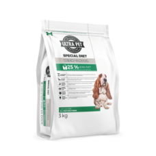 ULTRA DOG SPECIAL DIET WEIGHT CONT LOW C