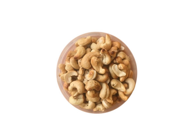 Cashew nut(250g)