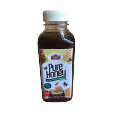 Honey(African forest honey) (480g) x 12