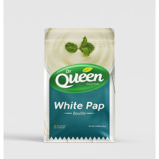 WHITE PAP(1kg)