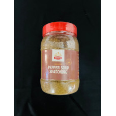 PEPPER SOUP SEASONING 250G