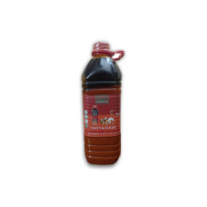 NATIVE RED PALM OIL(2 litres)