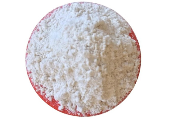 Okpa flour