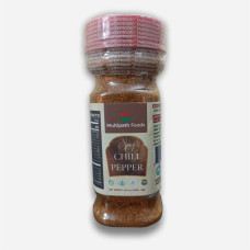 CHILI PEPPER(150g)