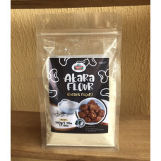 Akara powder (beans flour)500g