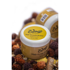 HAIR GROWTH BUTTER(270g)