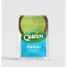 EWEDU LEAF(100g)