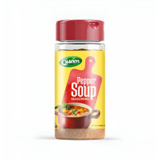 PEPPER SOUP SPICE(100g)