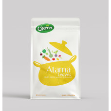 ATAMA LEAVES(100g)