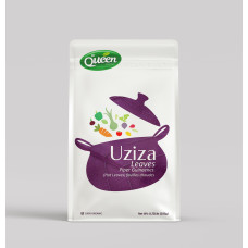 UZIZA LEAVES(HOT LEAVES)100g