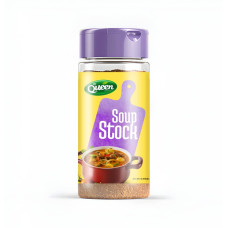 SOUP STOCK