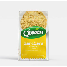 BAMBARA NUTS FLOUR (OKPA) 1kg