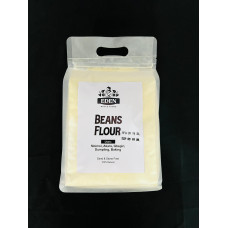 BEANS FLOUR 1KG