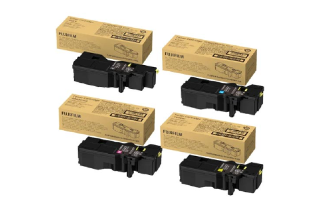 Mono A4 Ap eosPort -VII C4421/Ap eos 5330 (NAMI2) - Toner Cartridge K Standard