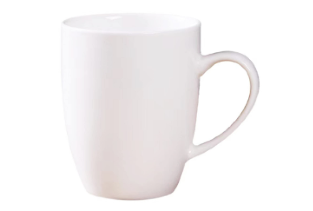 320 ml mug