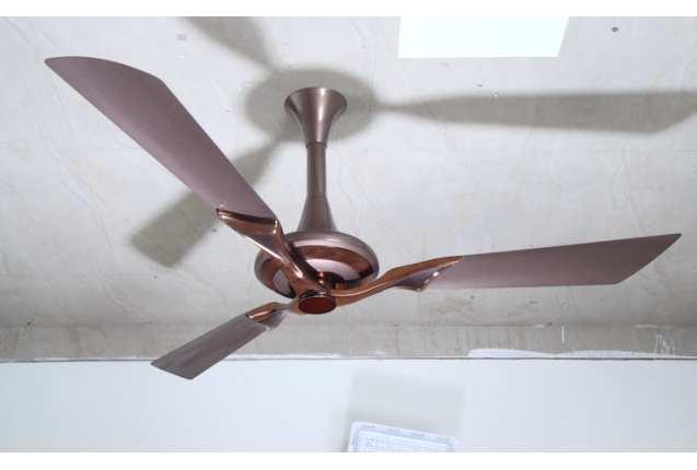 Breezalit STELLA (1320mm) 52" Fan