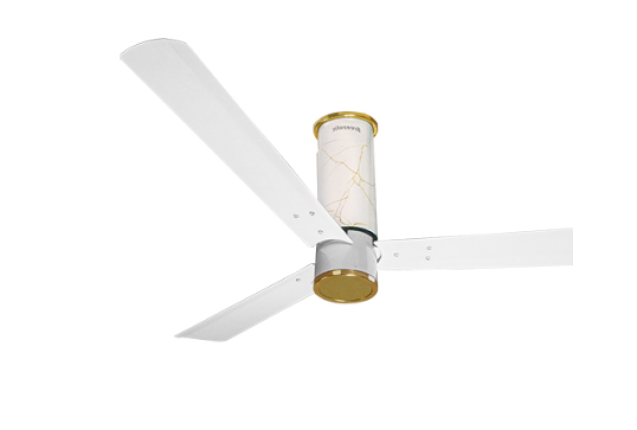 Breezalit NEUVA (1200 MM) Fan