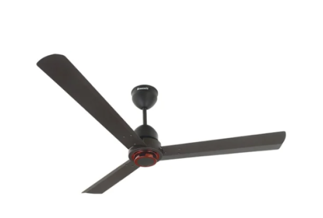 Breezalit CASPIA - Ceiling Fan x 4