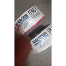 Nigerchin 2.5sqmm Conduit Wire