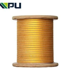 Fiber Glass Wire 12