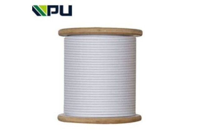 Nomex Paper Wires