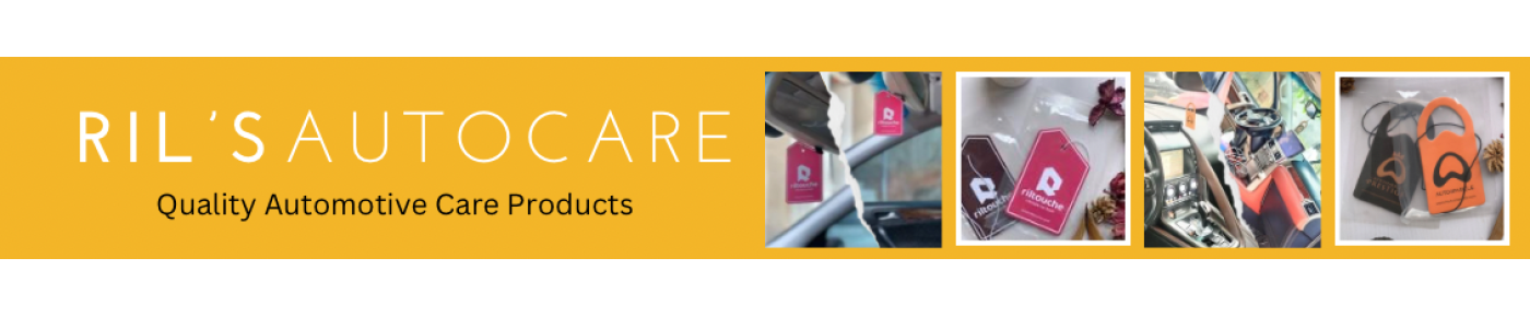 Ril’s Autocare