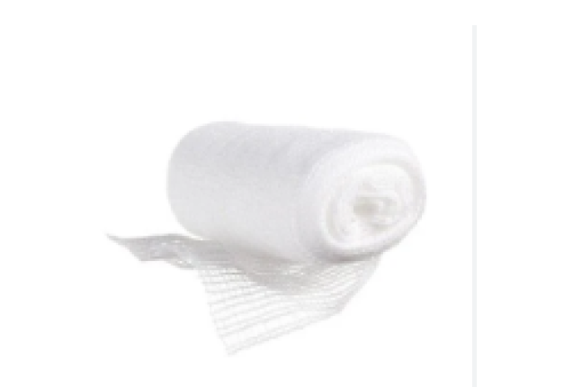 Bandage cloth ( 520gm ) - 100cm X 10mtr