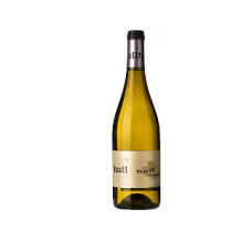 Nutt Xarello - White Wine x 510