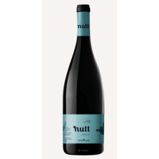 Nutt Grenache - Red wine x 510