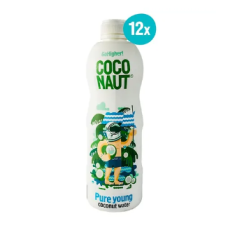 Young coconut water 1000ml x 12