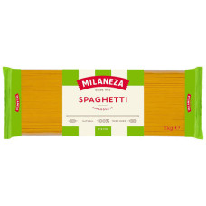 Milaneza ESPARGUETE Spaghetti 