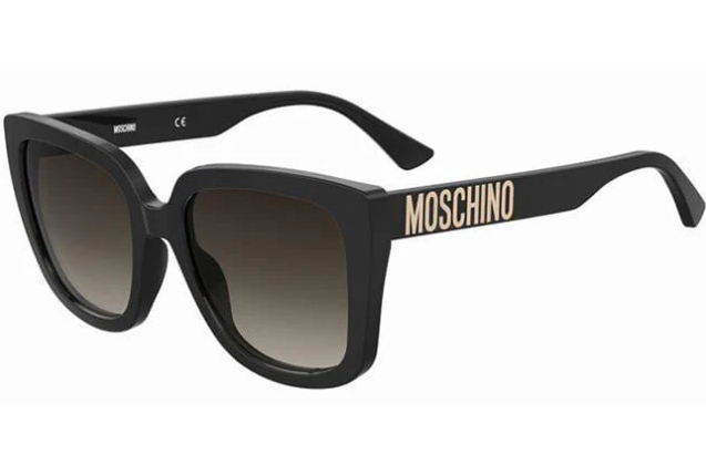 Moschino  Sun Glasses