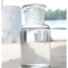Liquid alkali