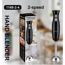 Sokany Immersion Blender x  1