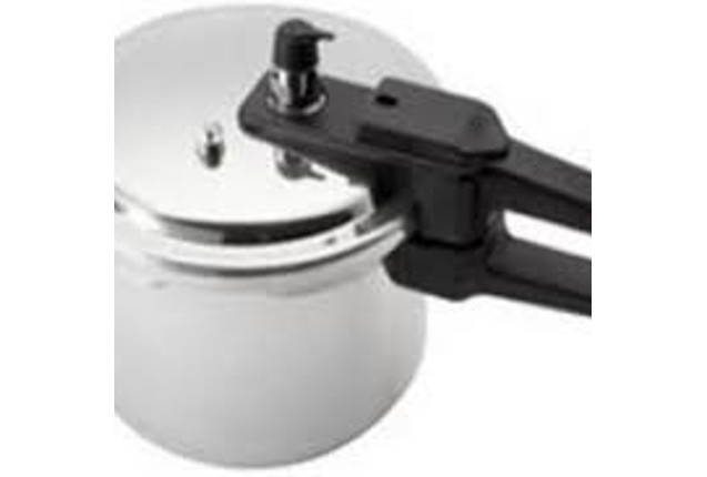 Kinelco Pressure Pot | 5.5 L x  1