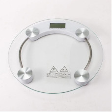 Electronic Digital Scale