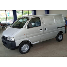 Suzuki EECO Cargo Van