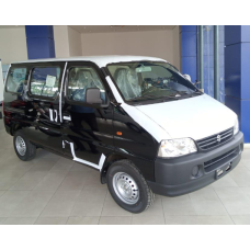 Suzuki EECO Passenger Van