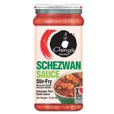 Schezwan Sauce 250 grams