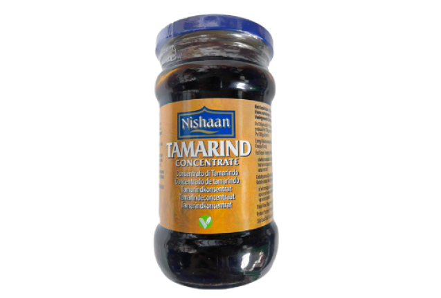 Dark Tamarind paste 312 gms