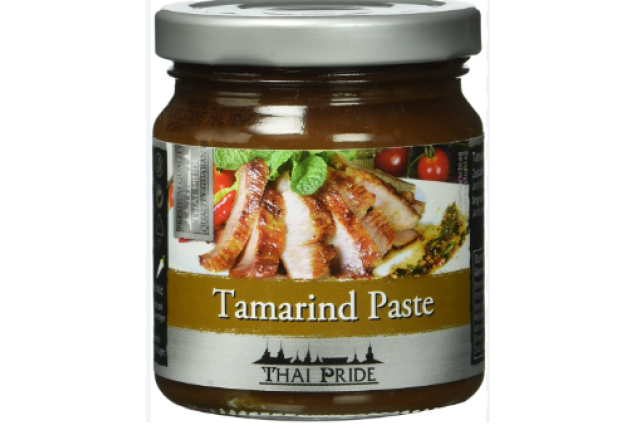 TAMARIND PASTE 312 grams