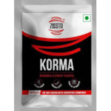 Instant Veg Korma Mix 50 grams