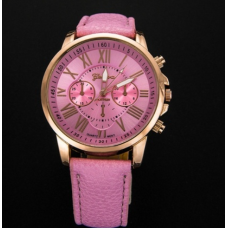 Stylish Wristwatch