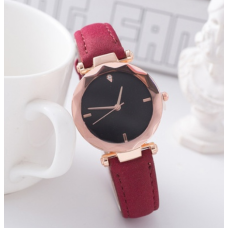 Exequisite Women Perfect Watch