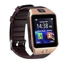 DZ09 Bluetooth Smart Watch - G