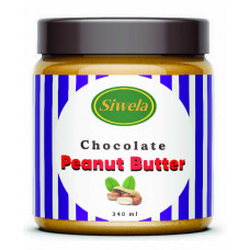 Peanut Butter Chocolate x 12