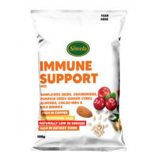Immune Support Snack Mix 100g x 12